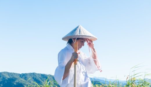 お遍路さん体験と四国の魅力、そして逆打ちお遍路について