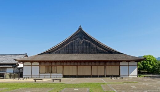 『丹波篠山城』と『八上城』と『丹波の黒枝豆』